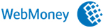 Webmoney
