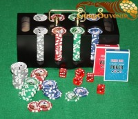 ����� Freeroll 200 � ����� 