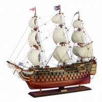    "HMS Victory" (), 94