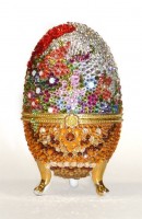 �������� ��� ��������� ��������� Swarovski 