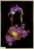 ������� Swarovski 