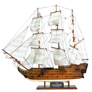 http://www.eurosuvenir.ru/products_pictures/th_671982.jpg