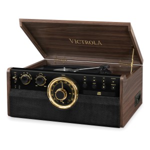    Victrola VTA-270B-ESP-EU 