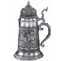      "Parforce" 1750