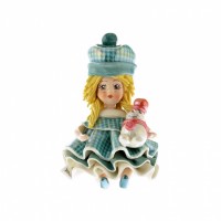 ������������� ������� Zampiva "�������-Winter" h.9 ��