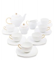 AS-47 ������ ������ �� 6 ������ "��� ������" (Pavone)