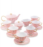 AS-41 ������ ������ �� 6 ������ "����� ������" (Pavone)