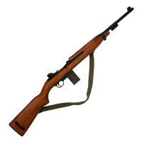  1    , , 1941 ., , 2-  