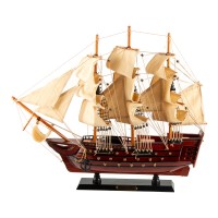 Модель корабля "HMS Victory" 50см