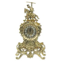   Alberti Livio " " (. ) h.39