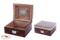 �������� ��� ����� � ����������� "Tabacco" 26�22�12��