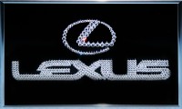 РљР°СЂС‚РёРЅР° СЃ РєСЂРёСЃС‚Р°Р»Р»Р°РјРё Swarovski "Lexus", 30С…20СЃРј