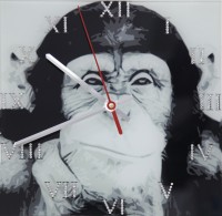 ������������ ���� � ����������� Swarovski "��������"