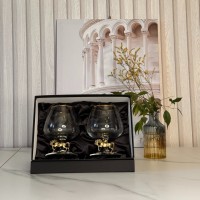 ���������� ����� �� 2-� ������� ��� ������� "������" � ������ ���������� �������