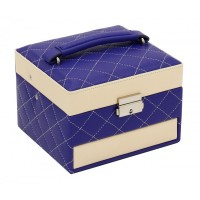    Champ-Collection "Diana" (20088-5),  