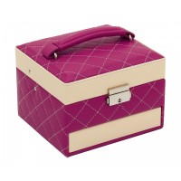    Champ-Collection "Diana" (20088-4),  