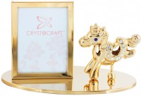  Crystocraft   Swarovski "  "