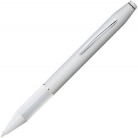   CROSS "Easywriter" silver