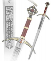 ��� "����� ���" (������ ������)