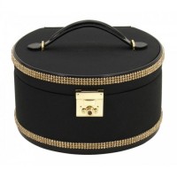      Swarovski Champ-Collection "Glamour" (23317-2),  