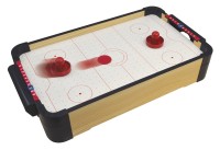   c  "Tournament"