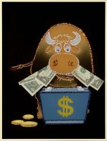   "  $", 30  40 