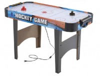     "Washington Capitals"