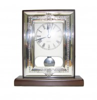 Декоративные настольные часы "Dimen"