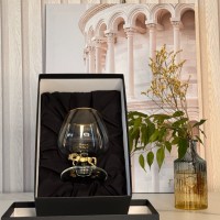 ����� ��� ������� "������", � ���������� �������