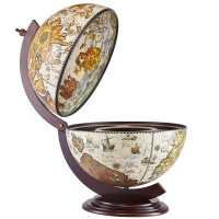 -  TRE ESSE T.SFERA42/1W "",  42