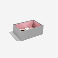    LC Designs "Stackers" (73538),  