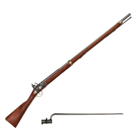 ����� �� ������, �������-������, 18 ���