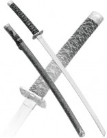 ����������� ��� - ������ "��������� ���������"