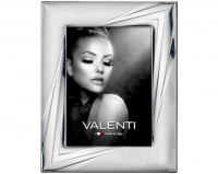  Valenti " " 1318