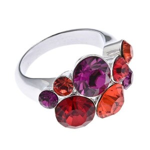    Swarovski 