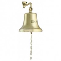 ������� ����������� �� ���������� Alberti Livio "�����" (�����. ������) d.18��