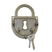   Alberti Livio " " ( ) h.14