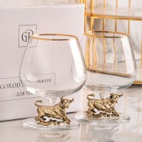 ����� �� 2-� ������� ��� ������� "����-�����" � ���������� �����-����� �������