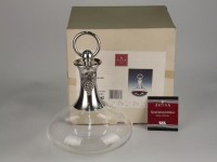 Декоративный графин "Porto" 1,5 л