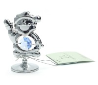 ������� Crystocraft "� ����� �����"