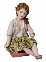    "Giorgia" limited edition 2020