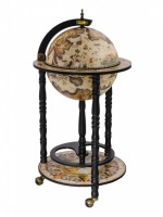 ������-��� ���������, ������� ����� "������� �����" (������ ������)