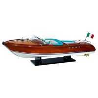  "Riva Aquarama", 682216 