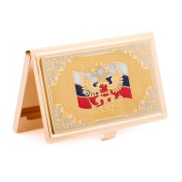 ��������� ��������� "���������� ����" (�������������� �������)