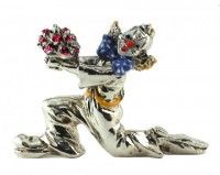 ��������� Argenti Piu "����� � �������" h.6��