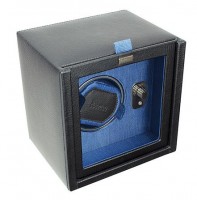    LC Designs "Dulwich" (70914),  