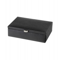    LC Designs "Boutique" (70945),  