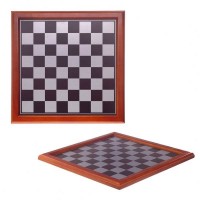 Шахматная доска Veronese "Chess Board" 40 см
