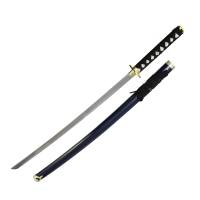 ����������� ��� - ������ "����������� ����"