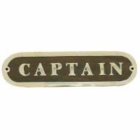   Sea Club "Captain"